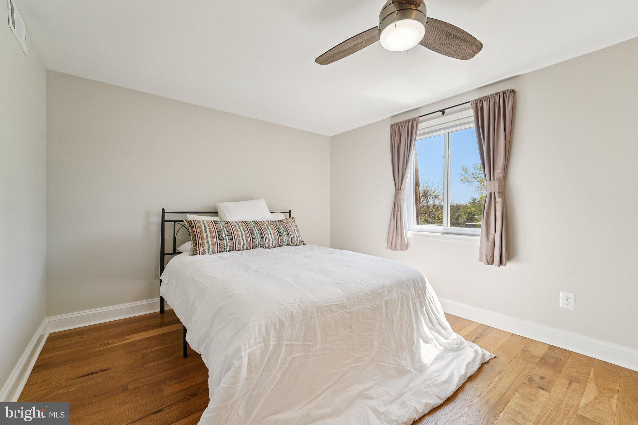 STEDWICK - Residential