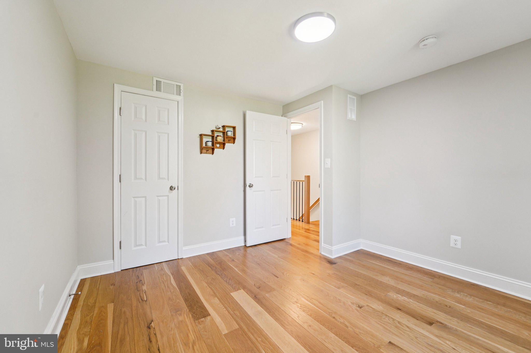 STEDWICK - Residential