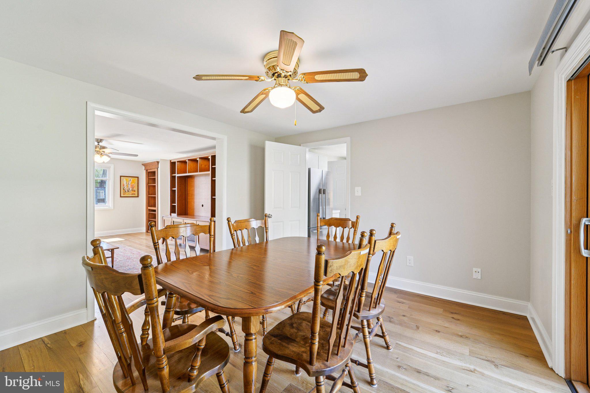 STEDWICK - Residential