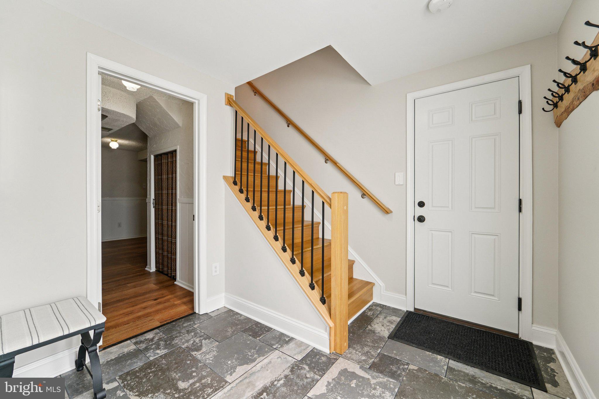 STEDWICK - Residential