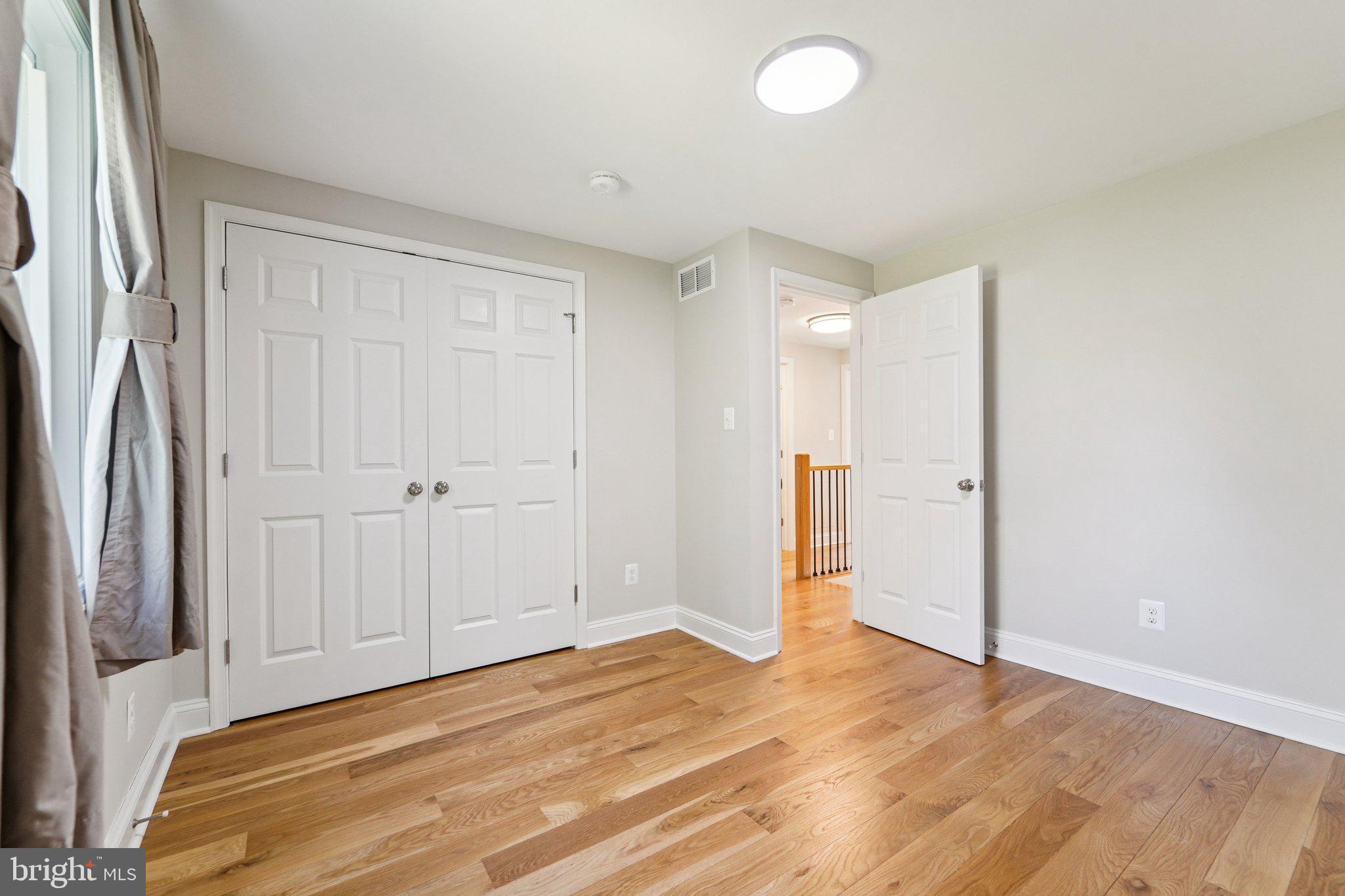 STEDWICK - Residential