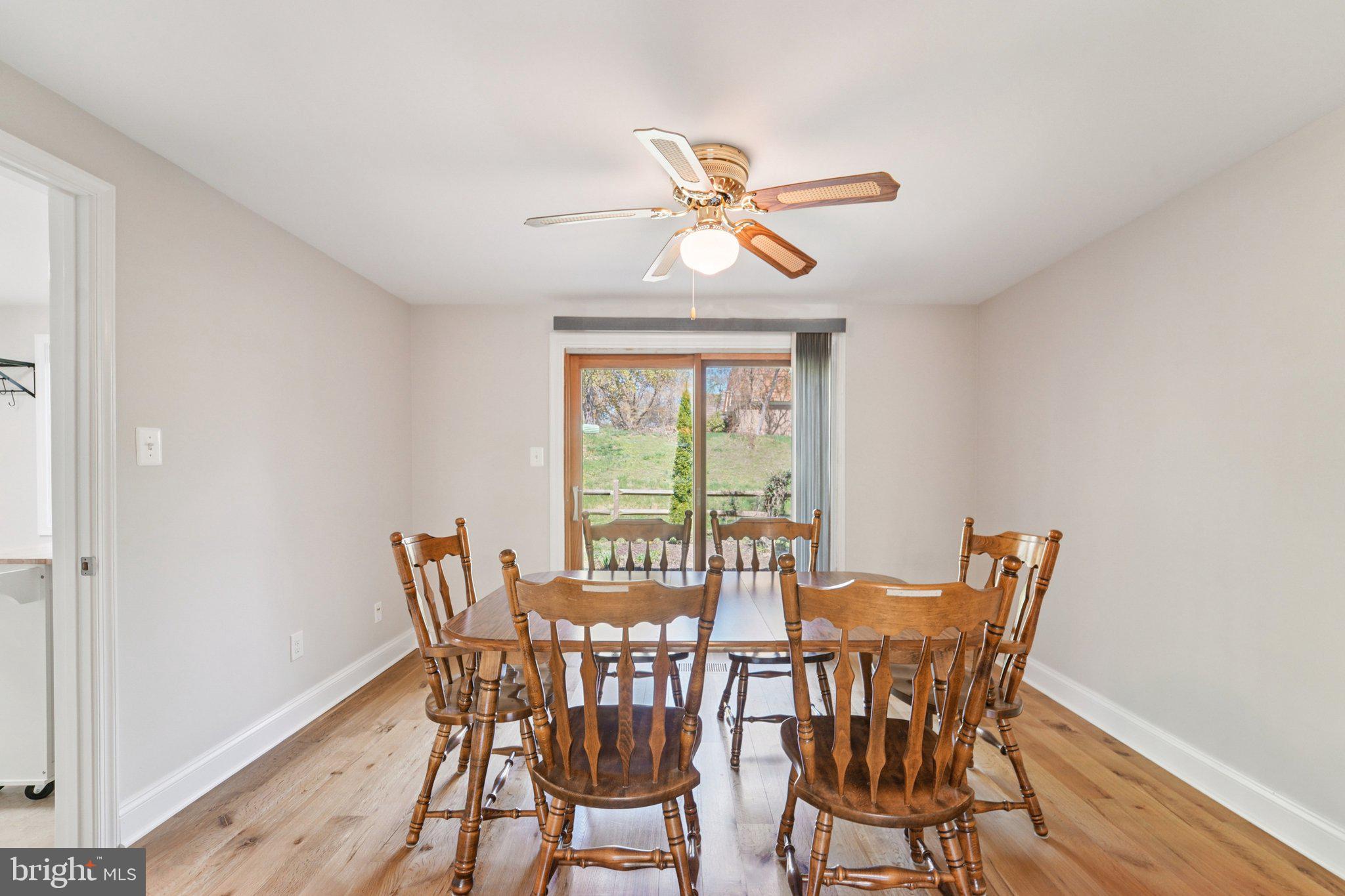 STEDWICK - Residential