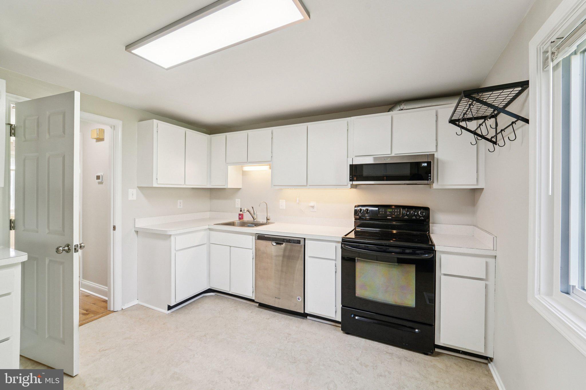 STEDWICK - Residential