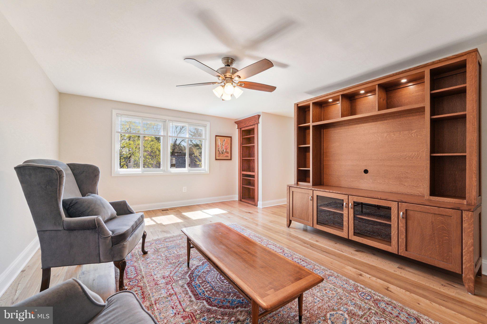 STEDWICK - Residential