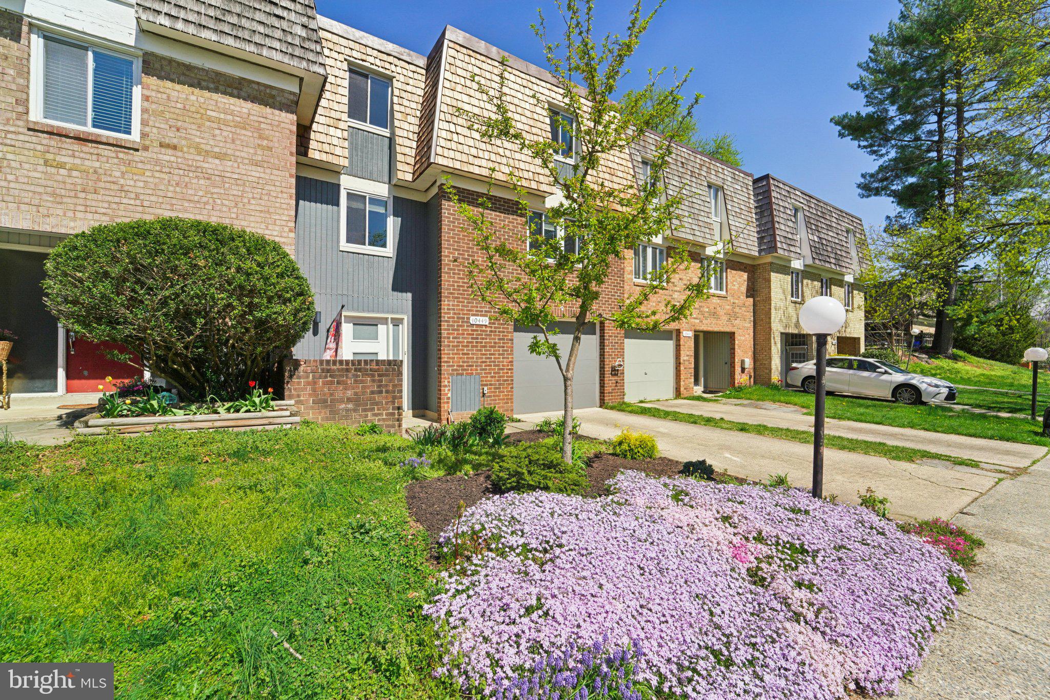 STEDWICK - Residential