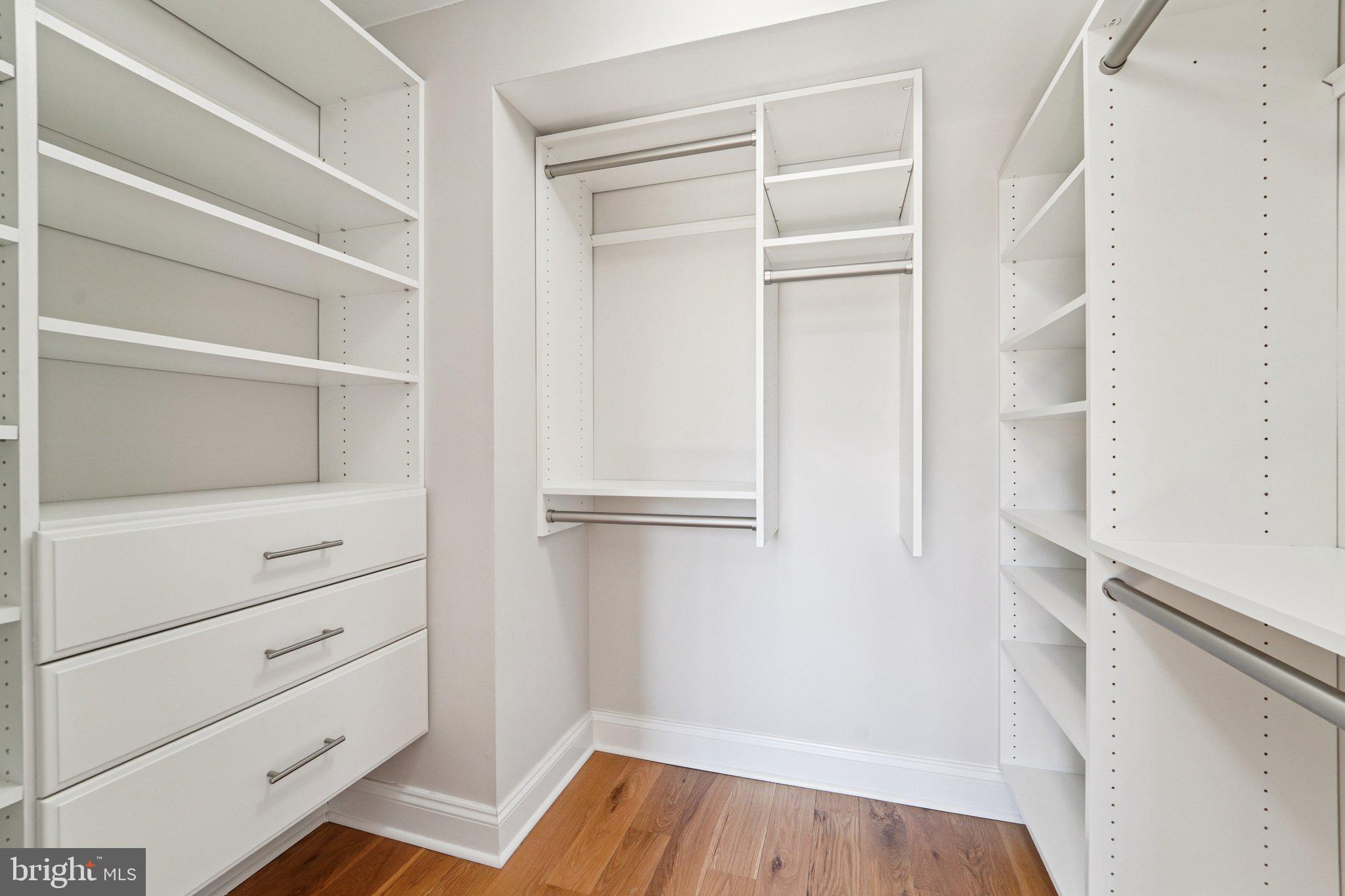 STEDWICK - Residential