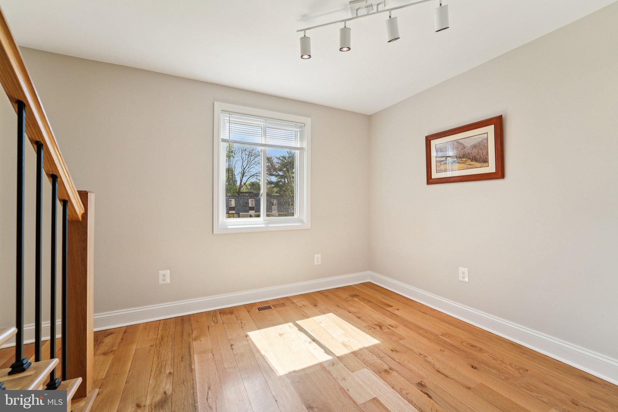 STEDWICK - Residential