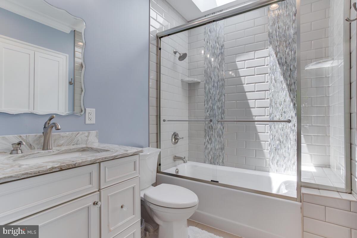 HERALD HARBOR - Residential