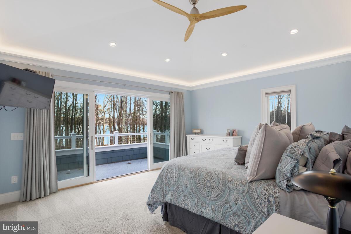 HERALD HARBOR - Residential