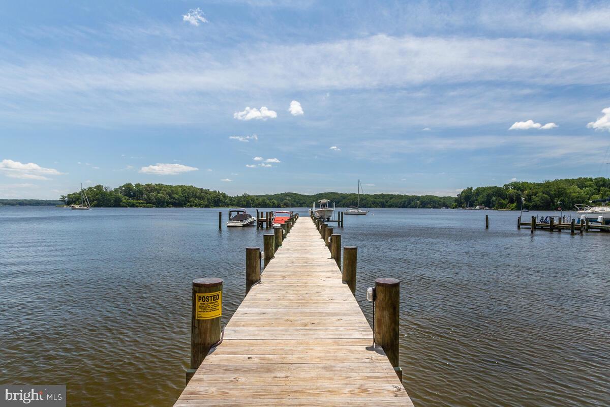 HERALD HARBOR - Residential