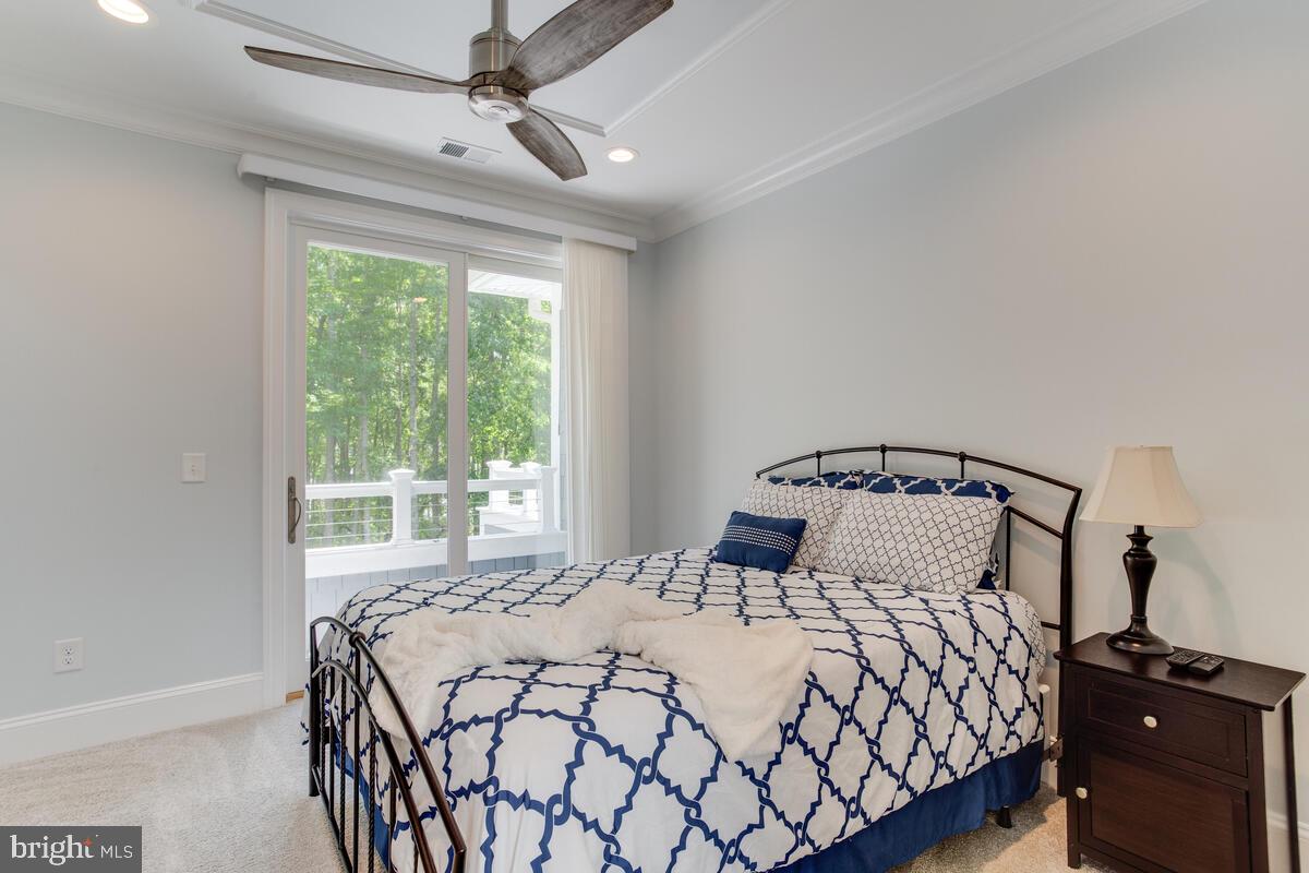 HERALD HARBOR - Residential