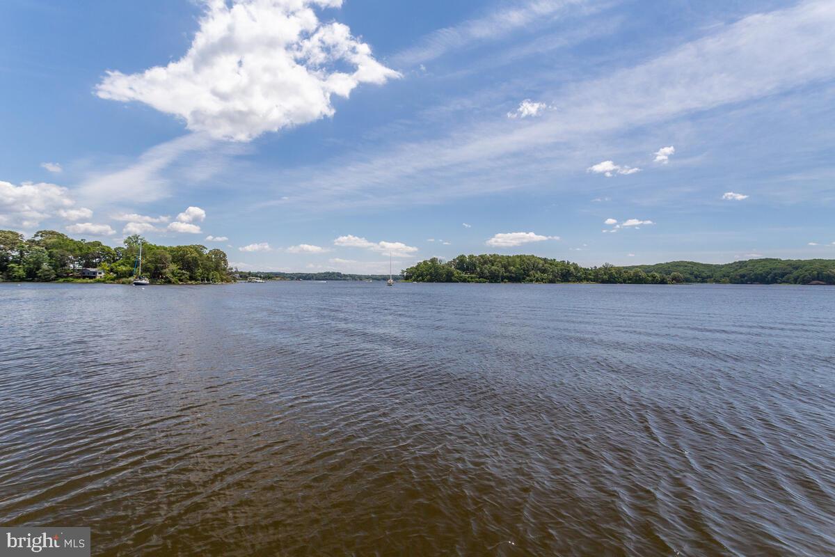 HERALD HARBOR - Residential