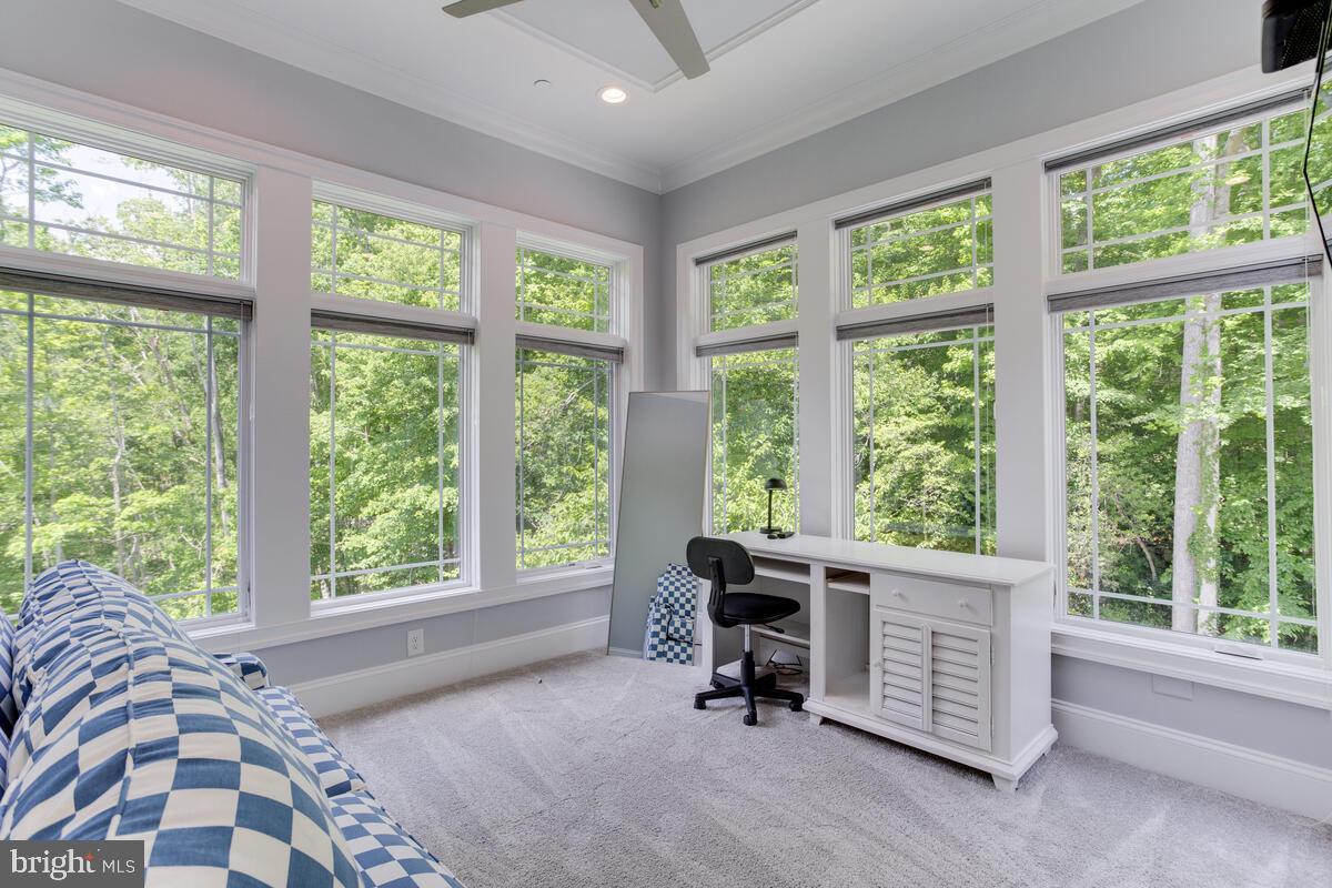 HERALD HARBOR - Residential