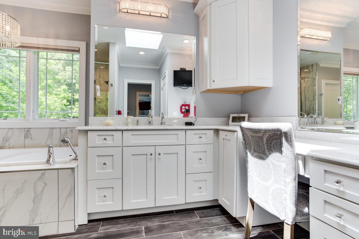 HERALD HARBOR - Residential