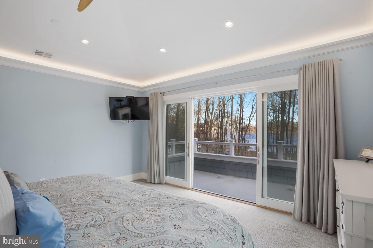 HERALD HARBOR - Residential