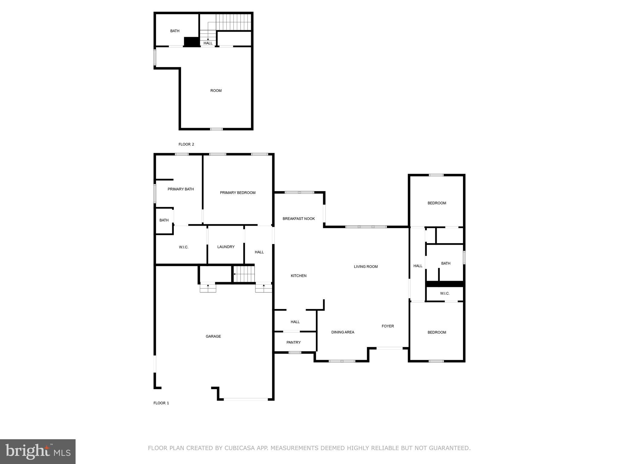 THE PONDS - Residential