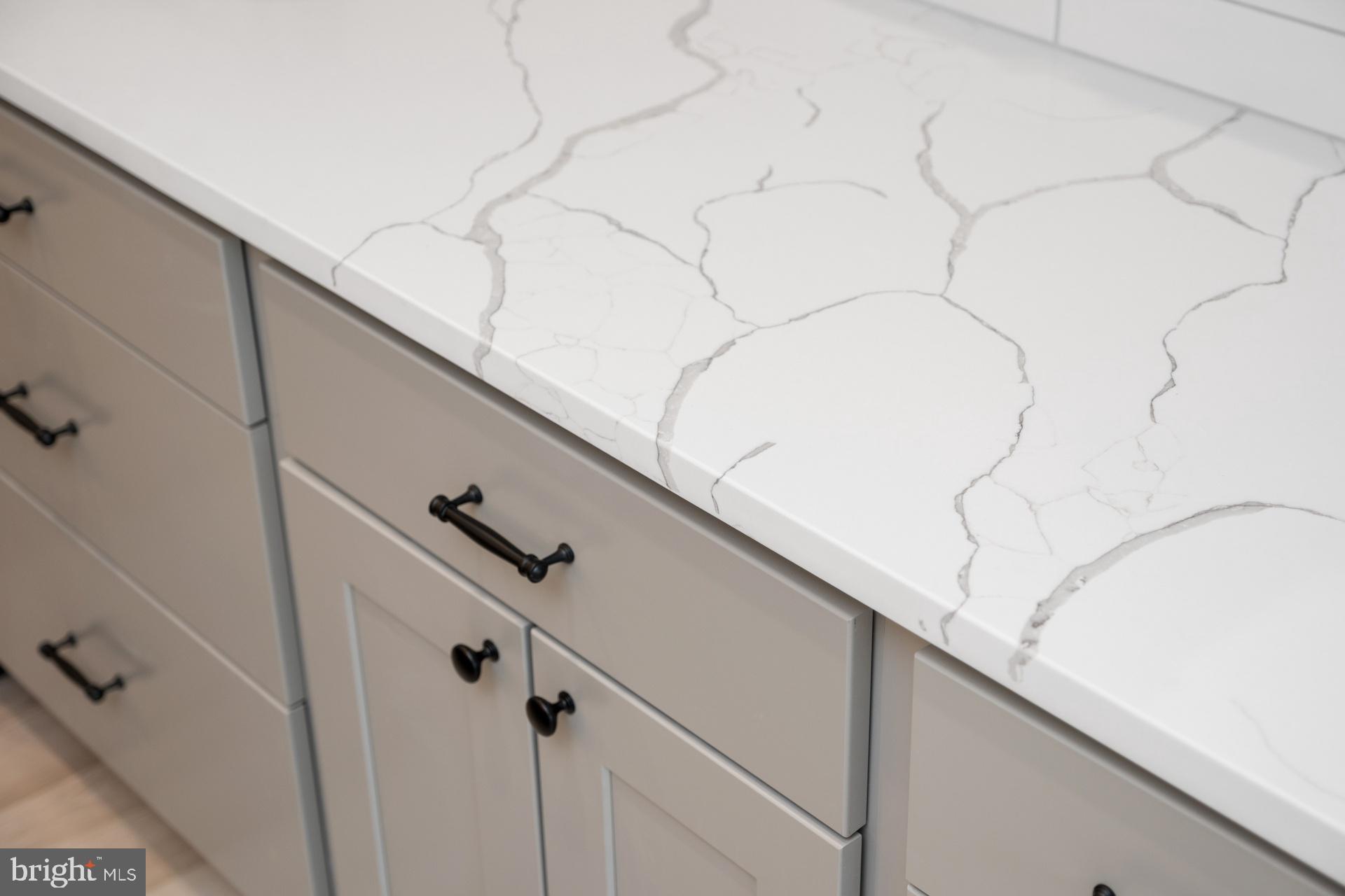 THE PONDS - Residential