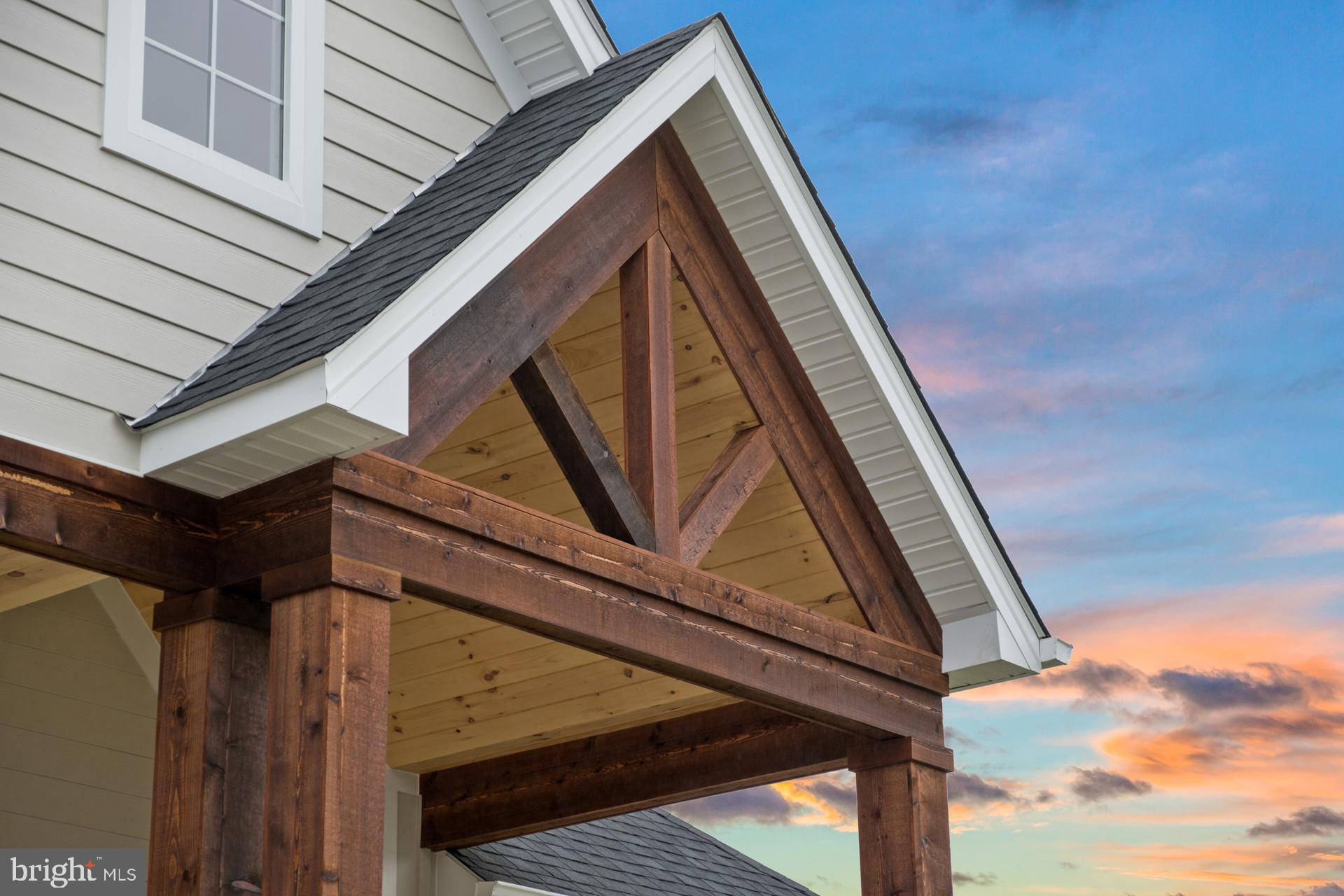 10260 DALMATIAN DRIVE