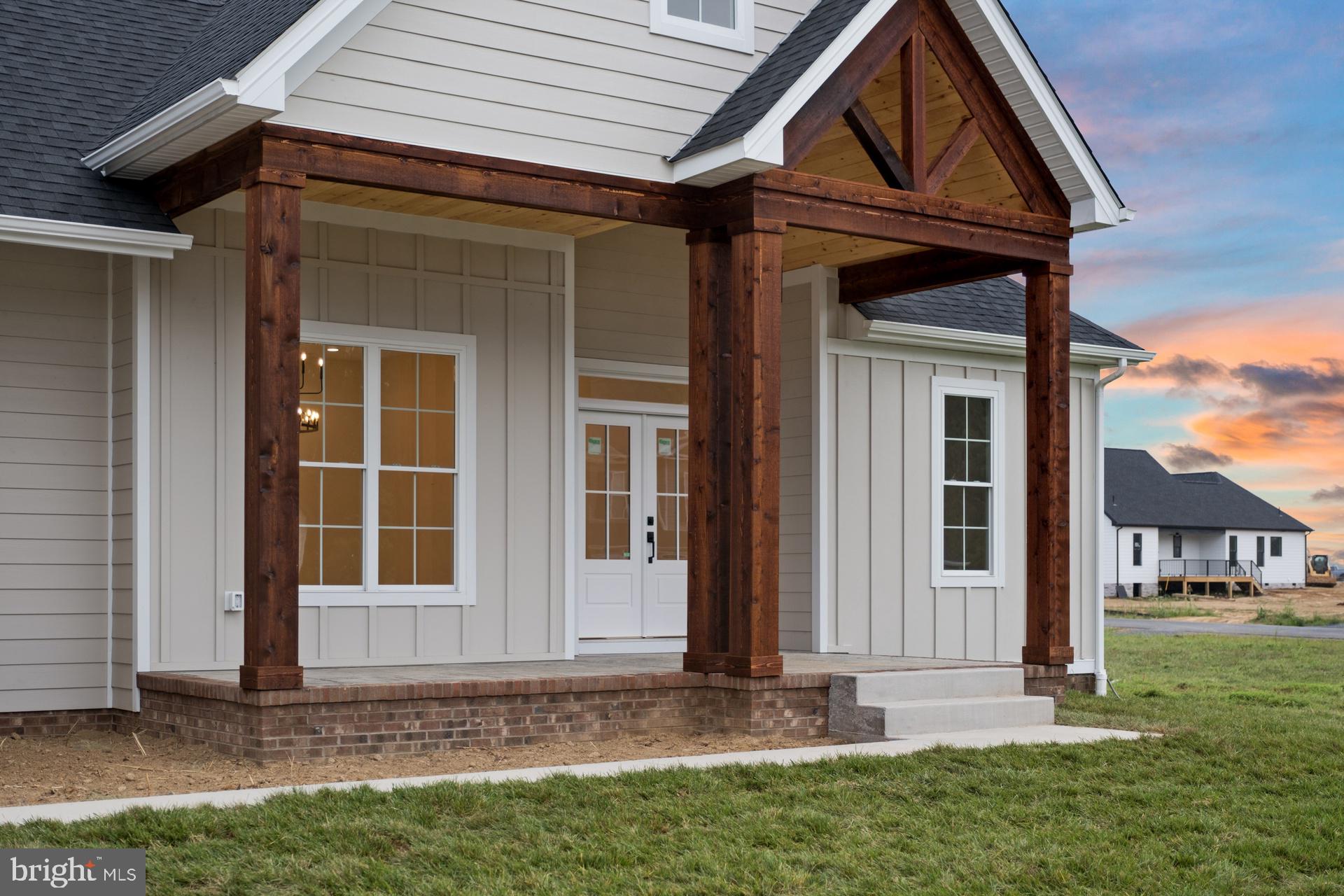 10260 DALMATIAN DRIVE