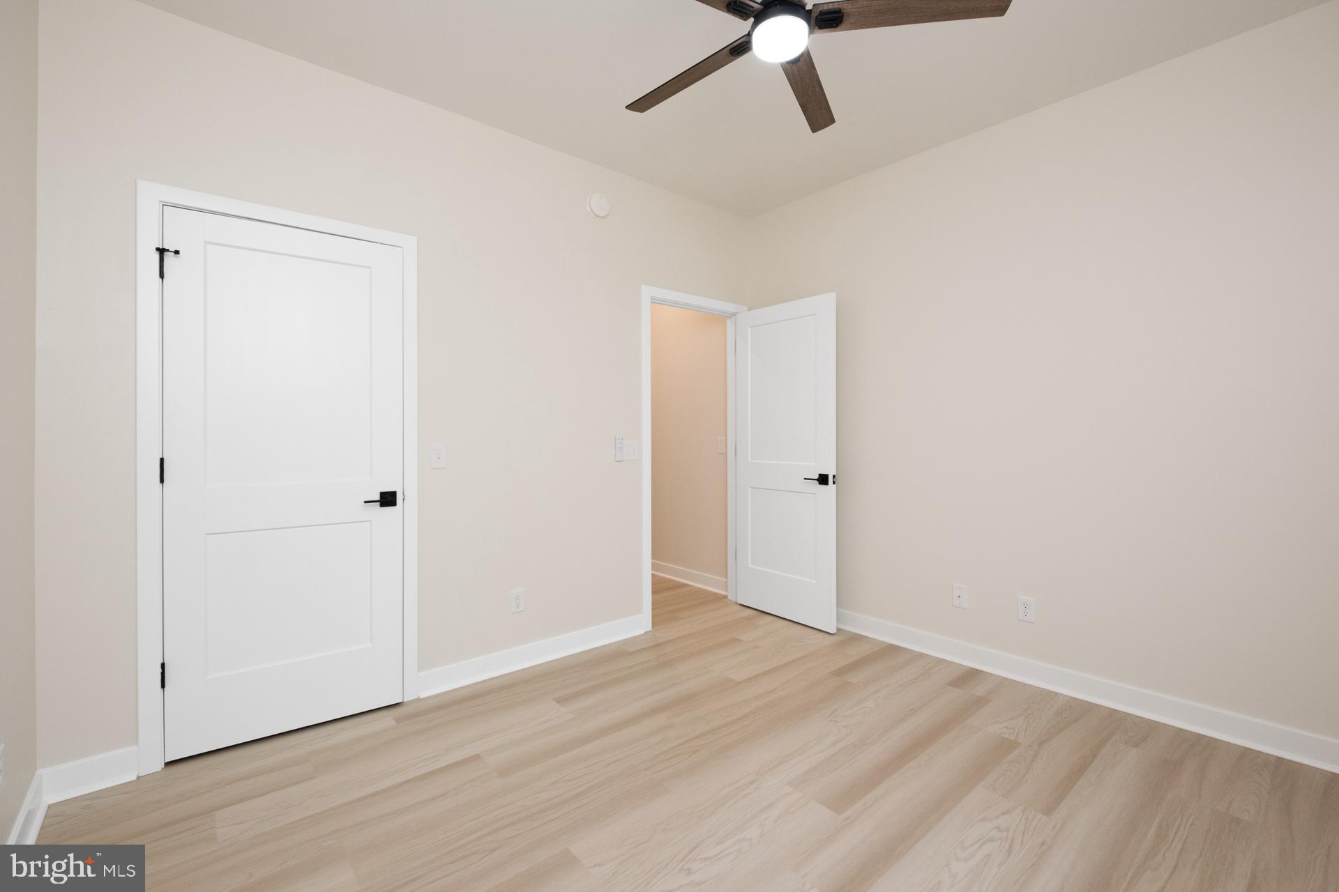 THE PONDS - Residential