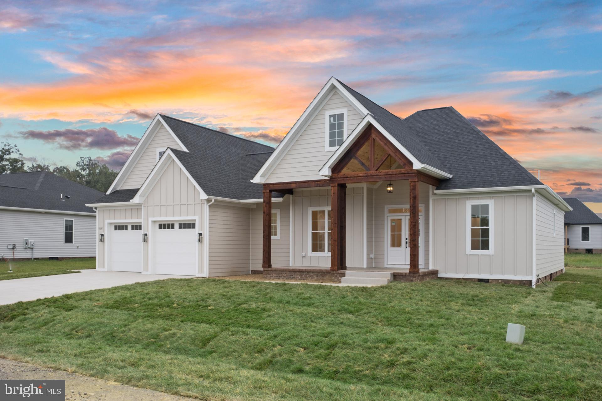 10260 DALMATIAN DRIVE