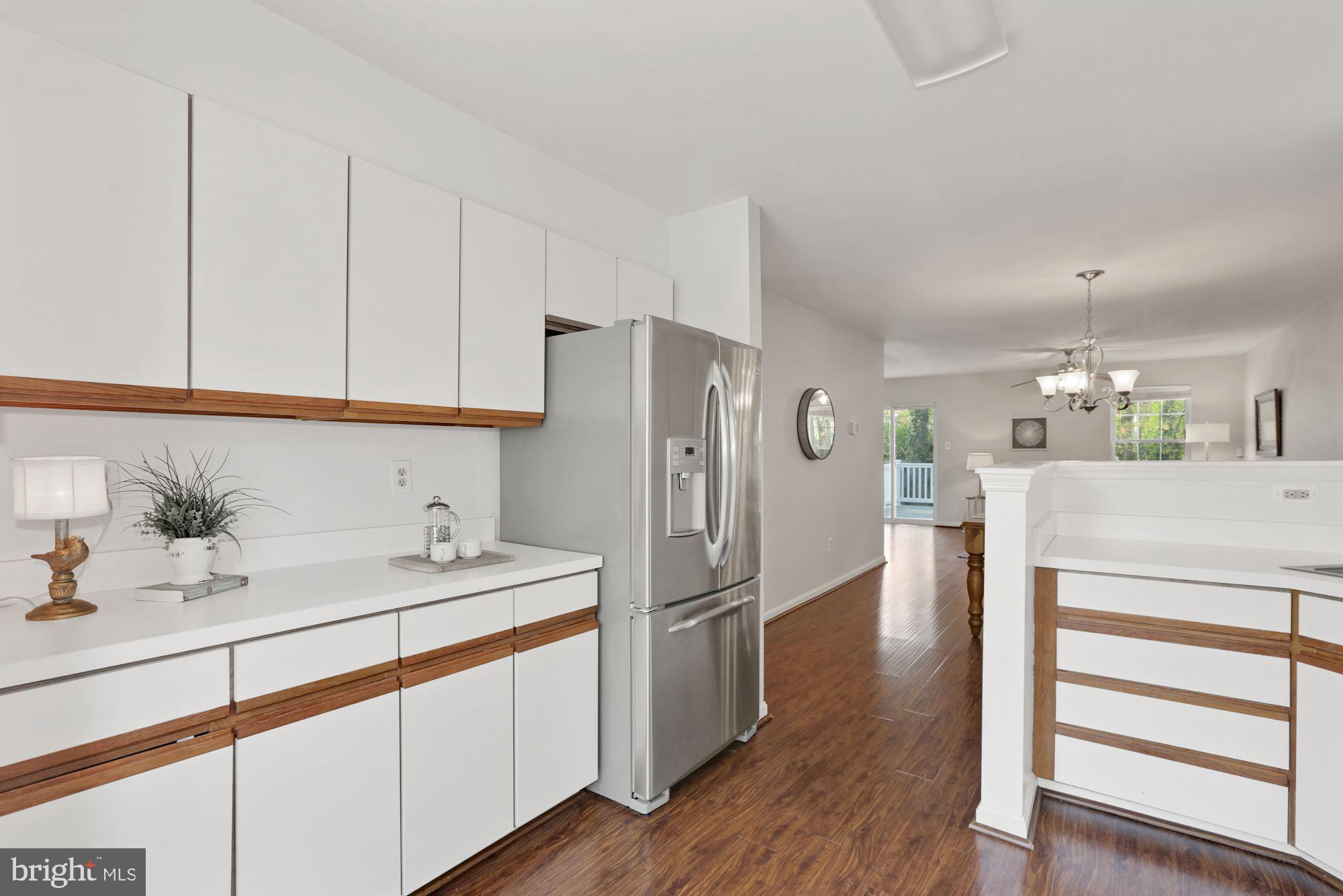 THE HILLS - Residential