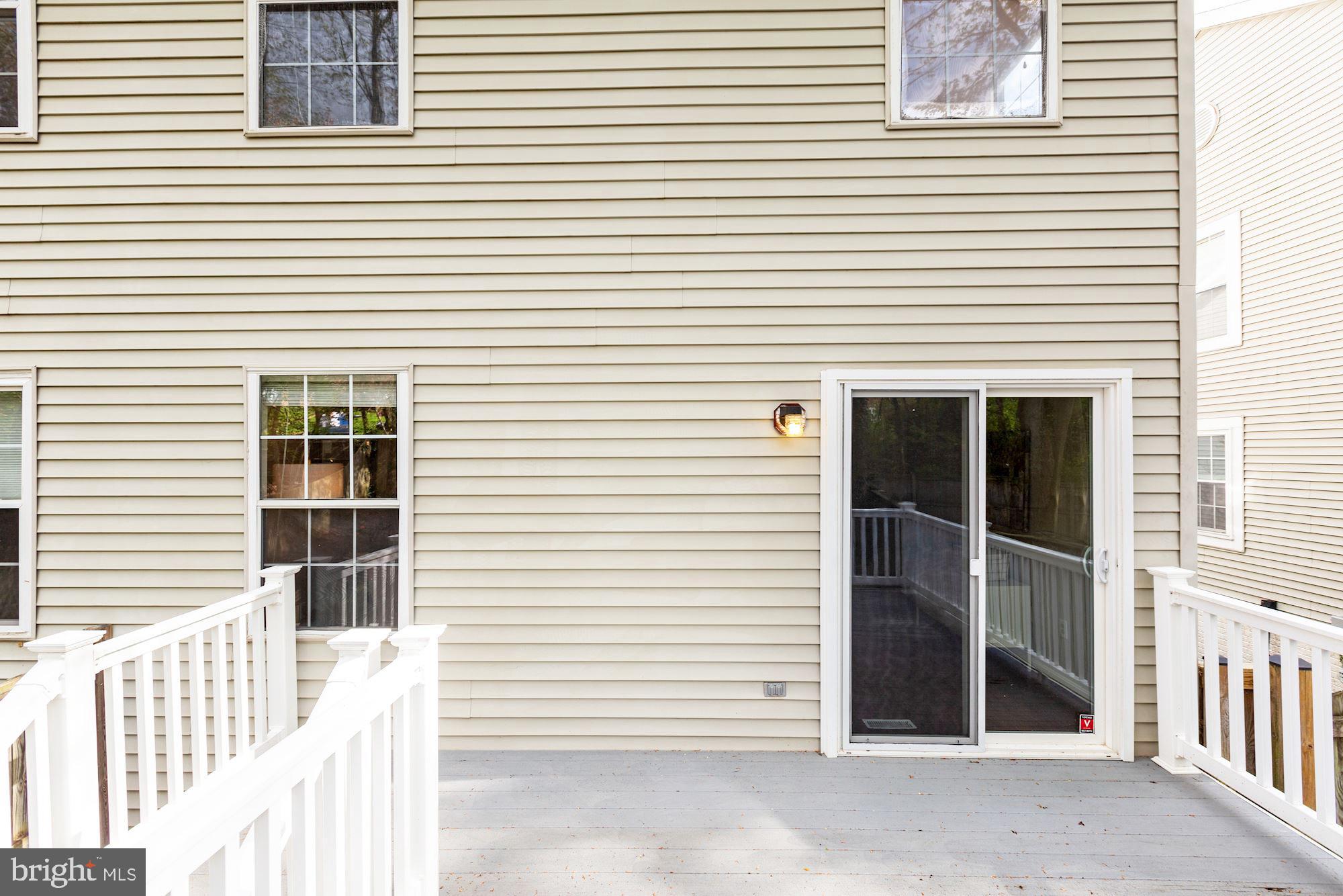 THE HILLS - Residential