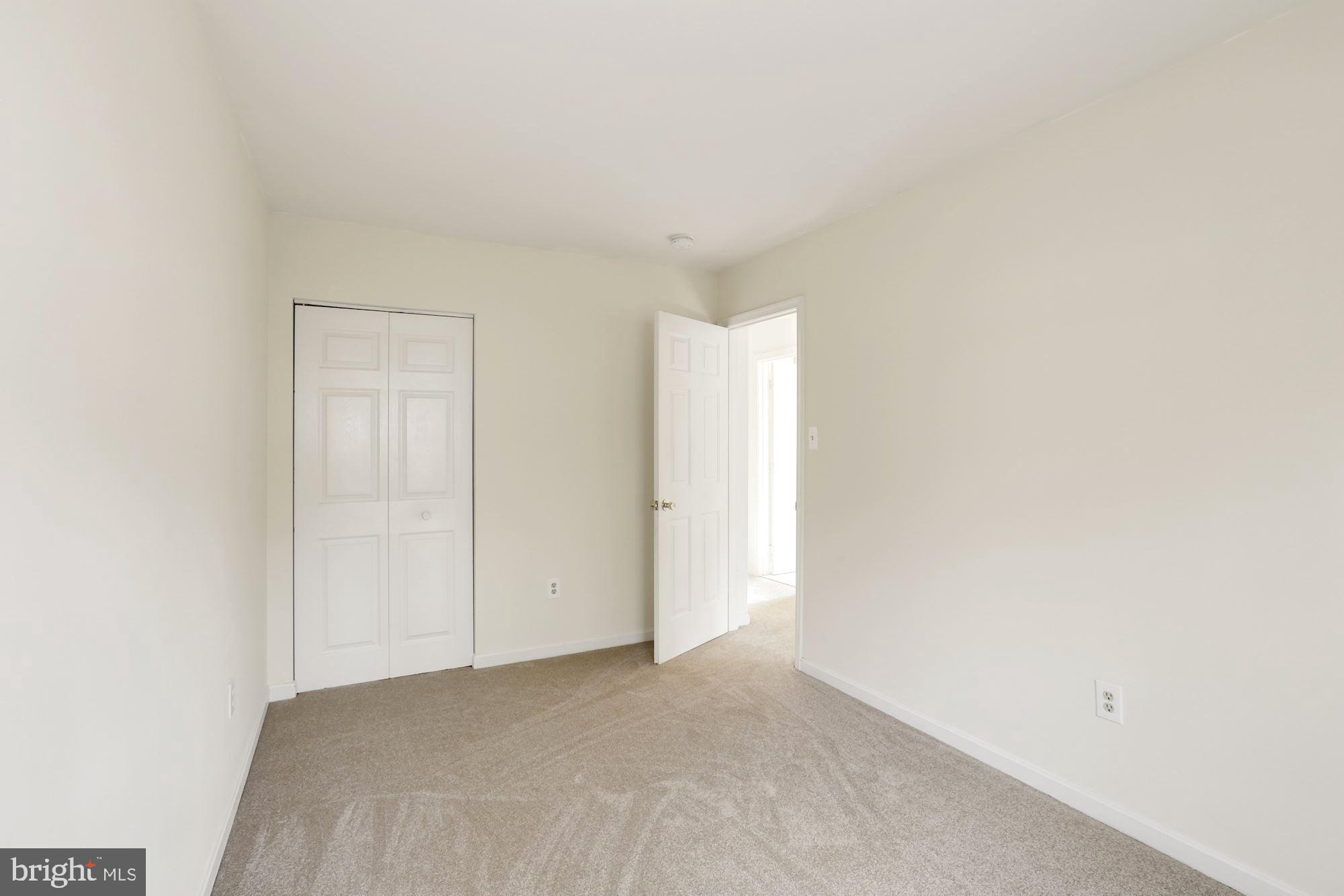 THE HILLS - Residential