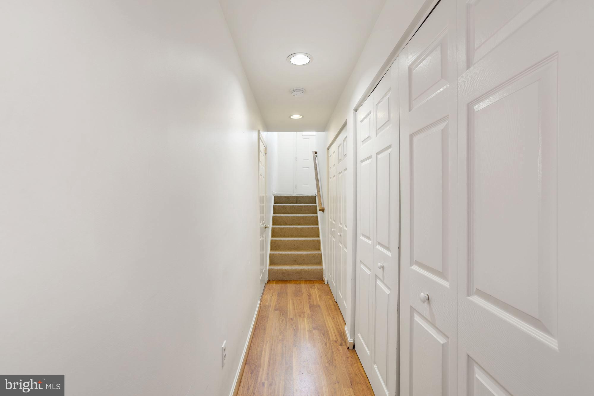 THE HILLS - Residential