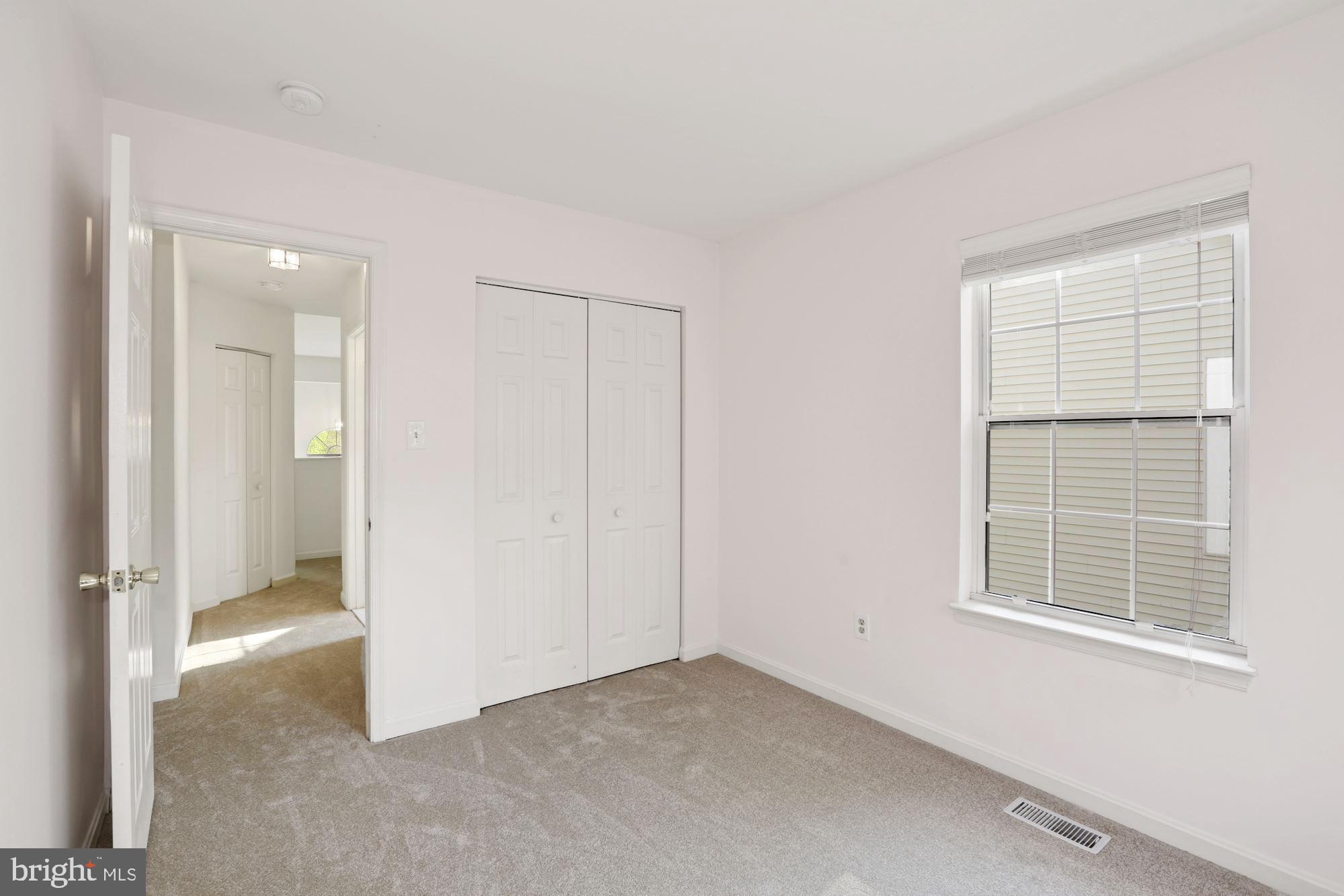 THE HILLS - Residential