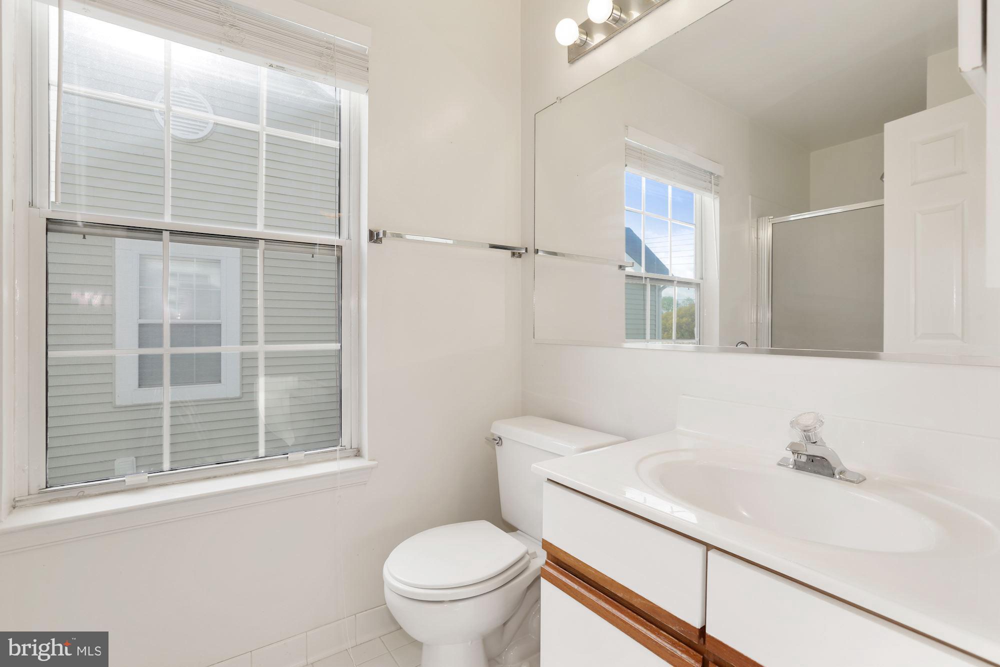 THE HILLS - Residential