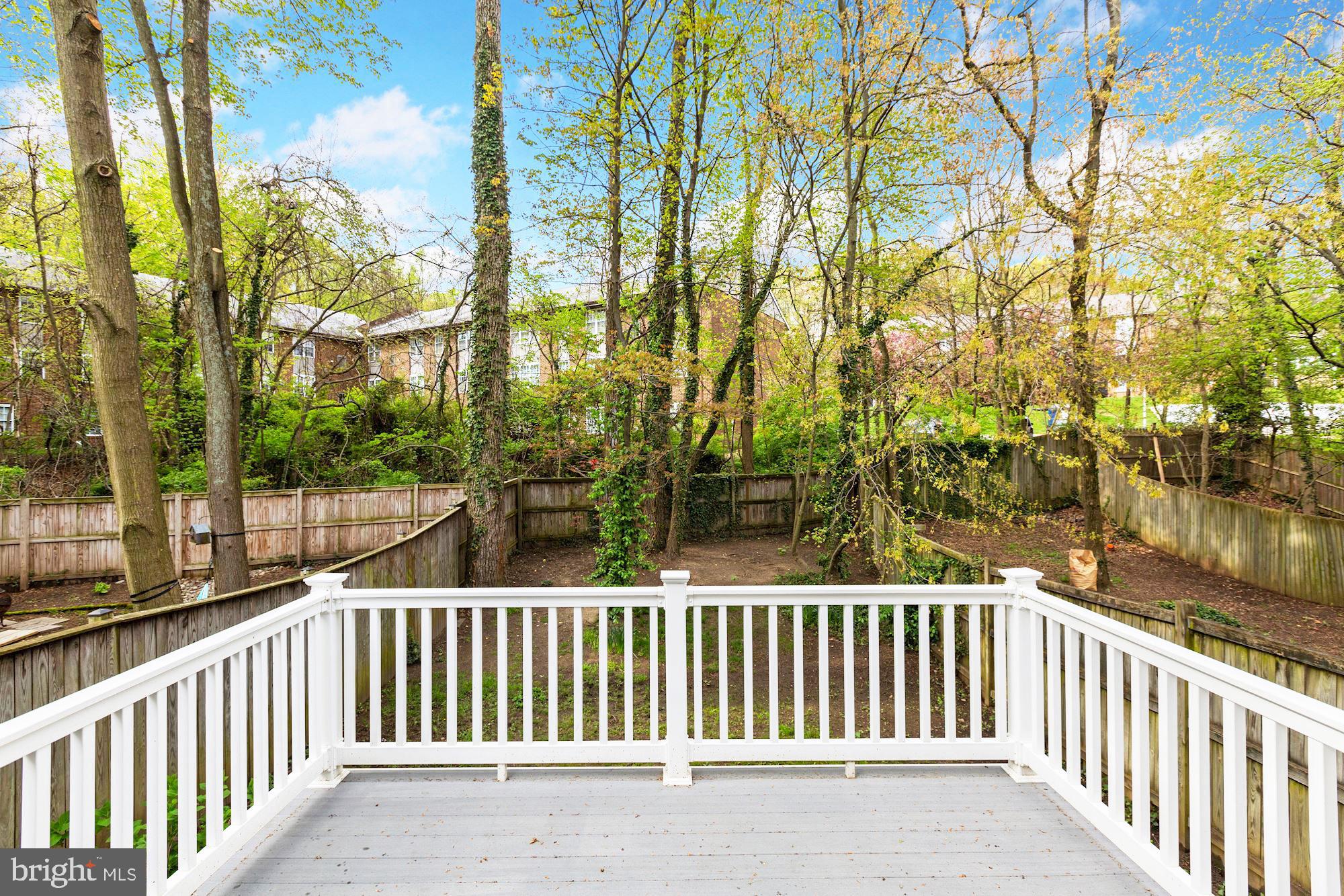 THE HILLS - Residential