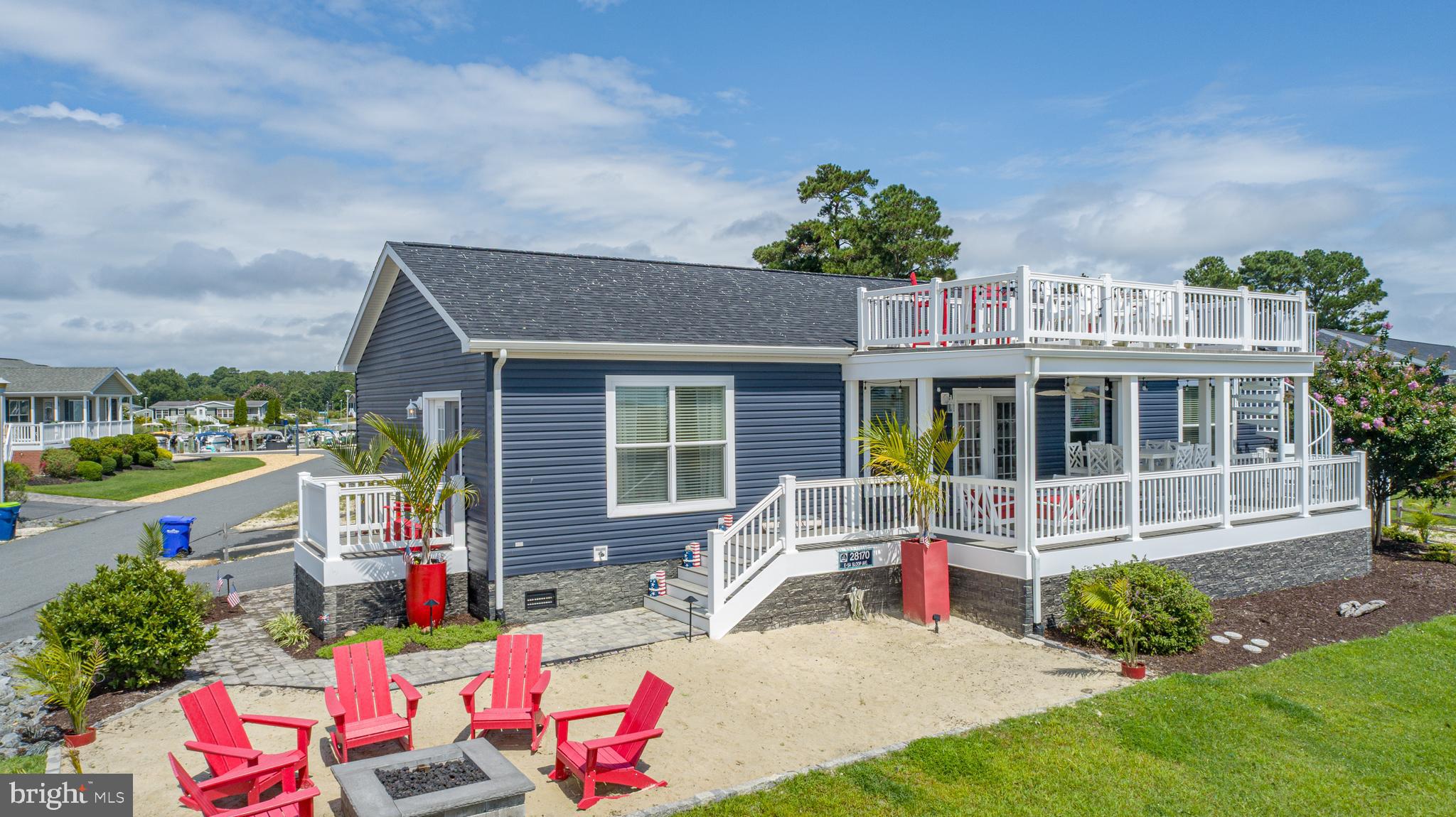 28170 SLOOP AVE E-5A