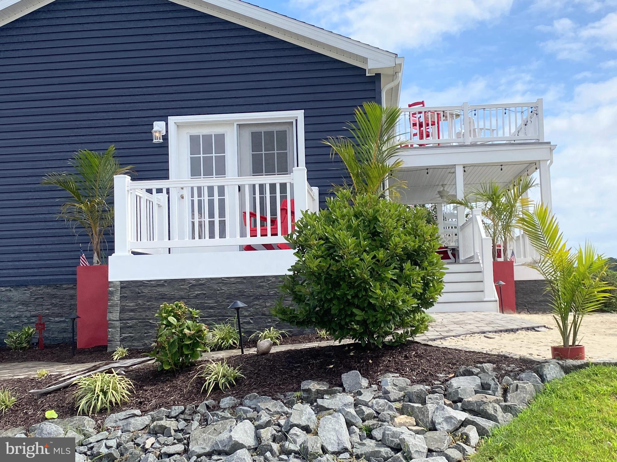 28170 SLOOP AVE E-5A