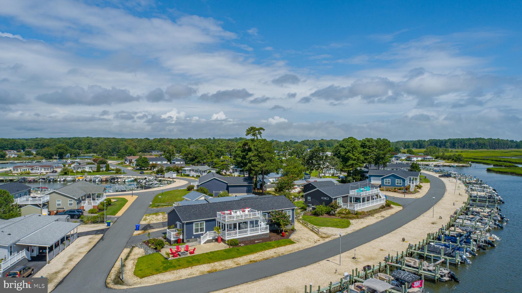 28170 SLOOP AVE E-5A