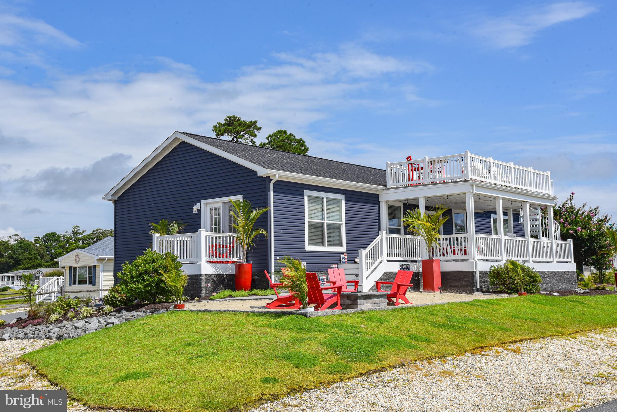 28170 SLOOP AVE E-5A