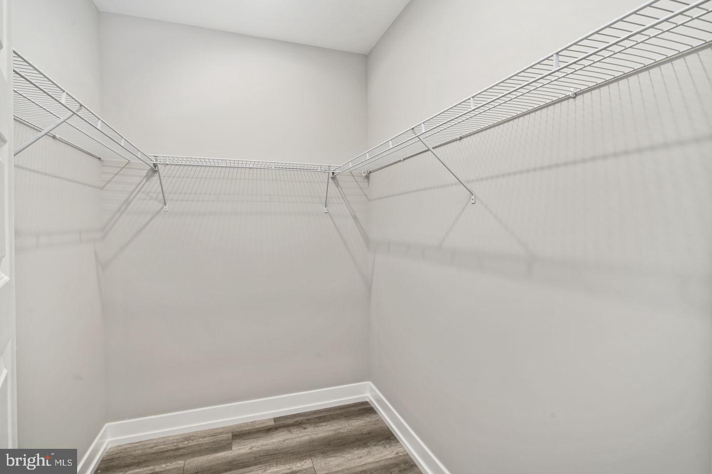 FRANCISVILLE - Residential