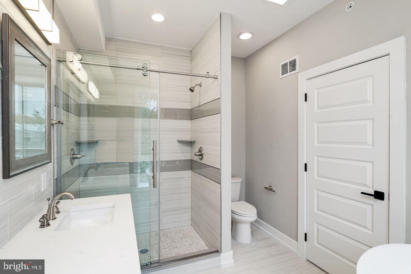 FRANCISVILLE - Residential