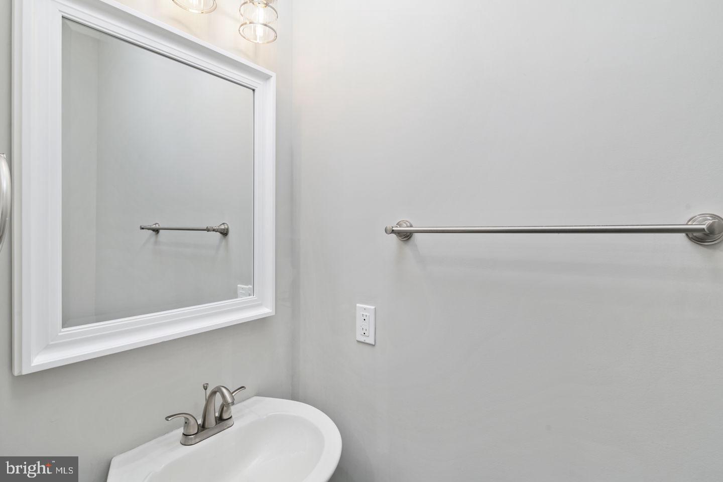 FRANCISVILLE - Residential