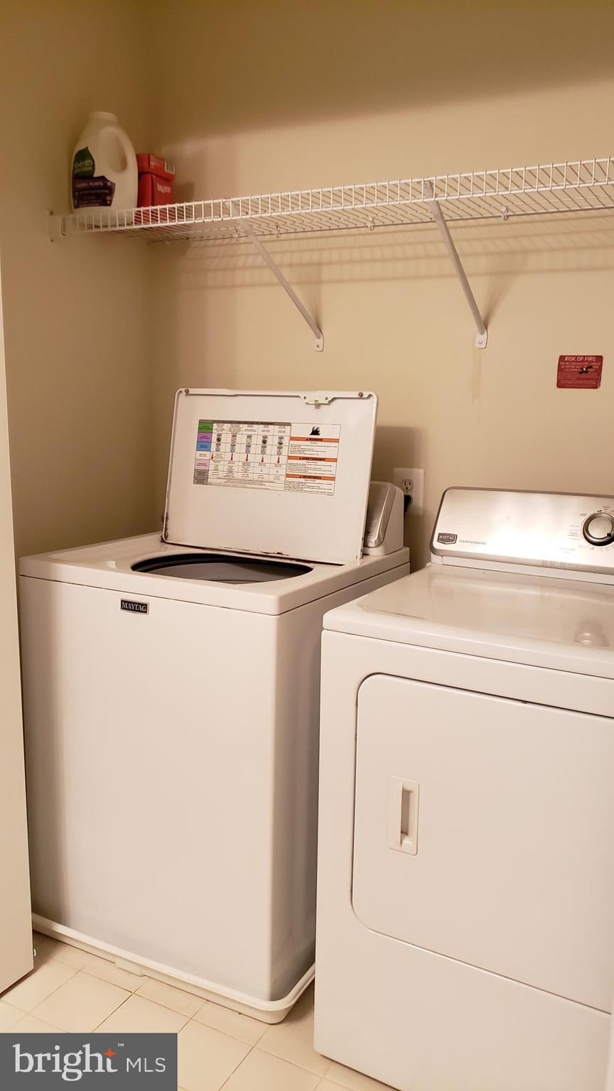 GOOSE CREEK VILLAGE NORTH - Residential Lease