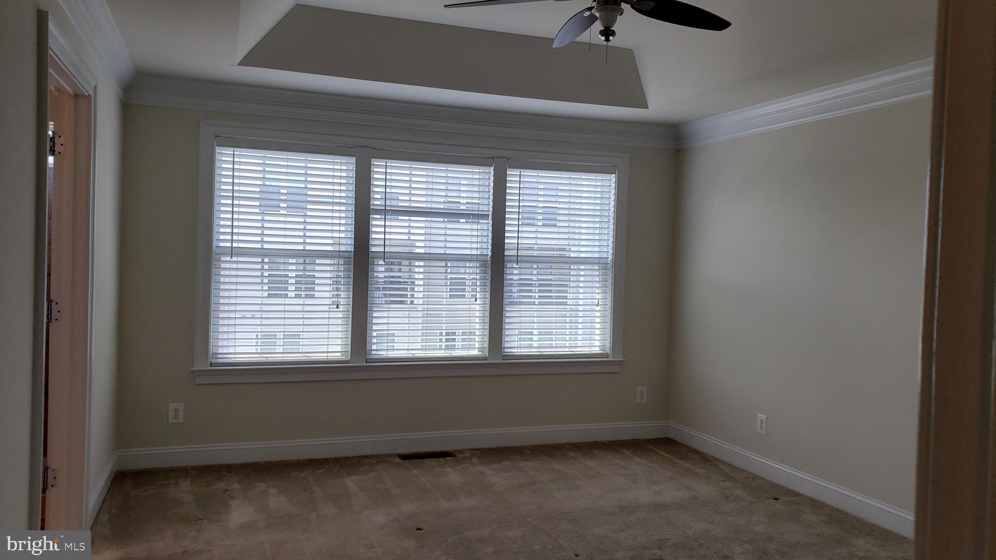 GOOSE CREEK VILLAGE NORTH - Residential Lease