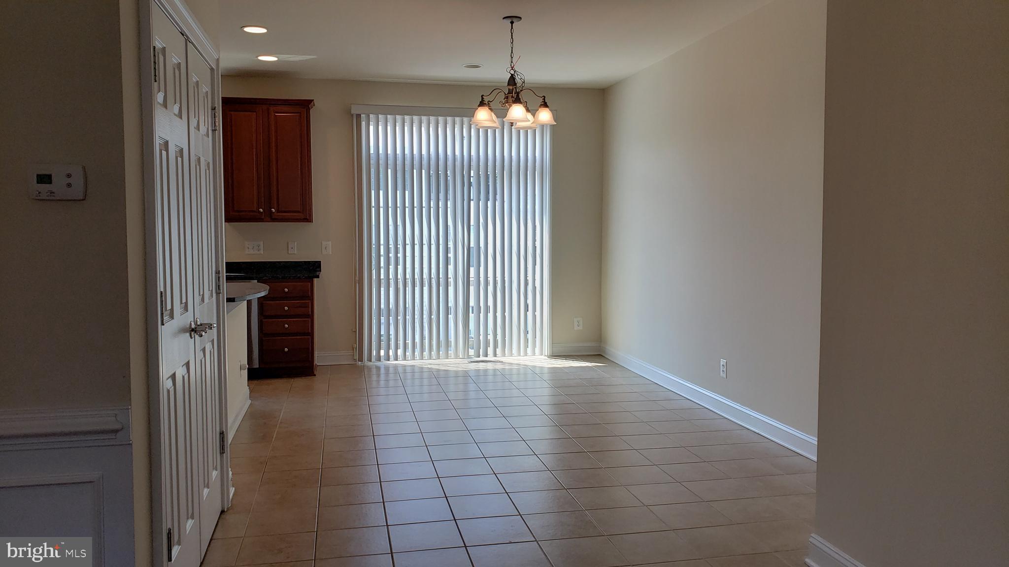 GOOSE CREEK VILLAGE NORTH - Residential Lease