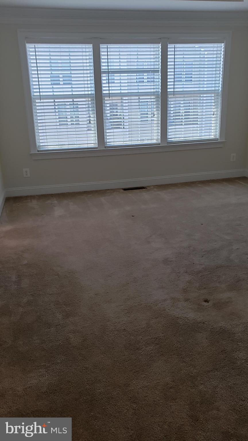 GOOSE CREEK VILLAGE NORTH - Residential Lease