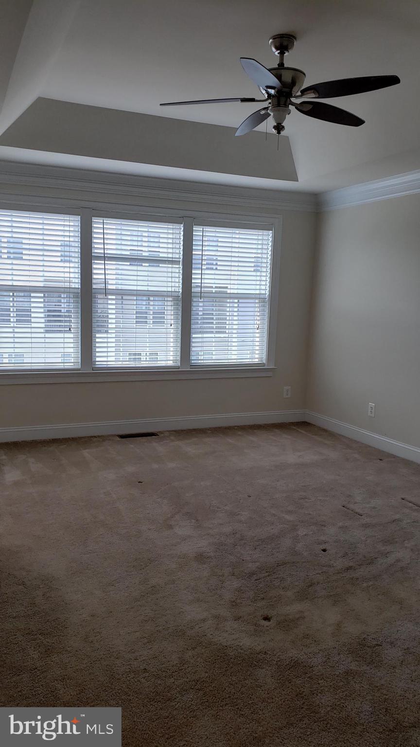 GOOSE CREEK VILLAGE NORTH - Residential Lease