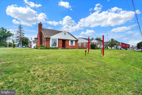 Photo of 2260 Carlisle Road, YORK, PA 17408 (MLS # PAYK2109332)