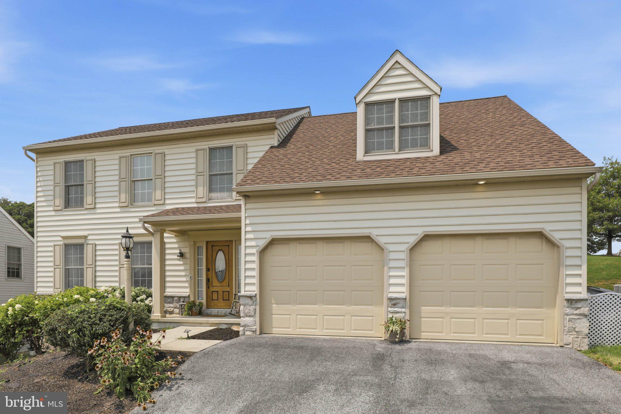 140 EAGLE PATH
