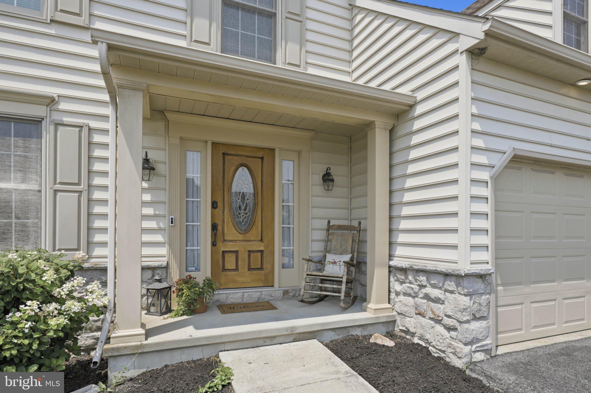 140 EAGLE PATH