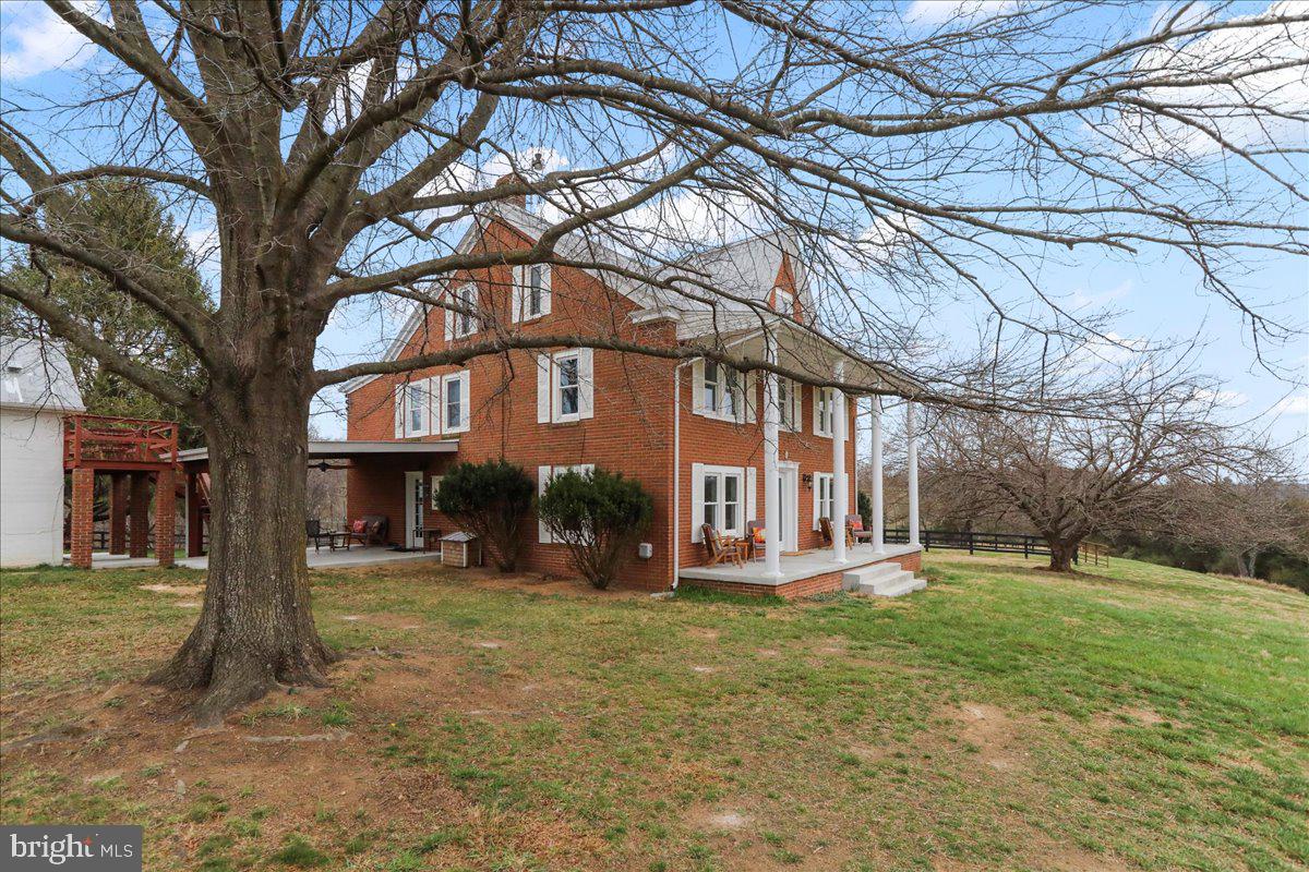 NONE AVAILABLE - Farm