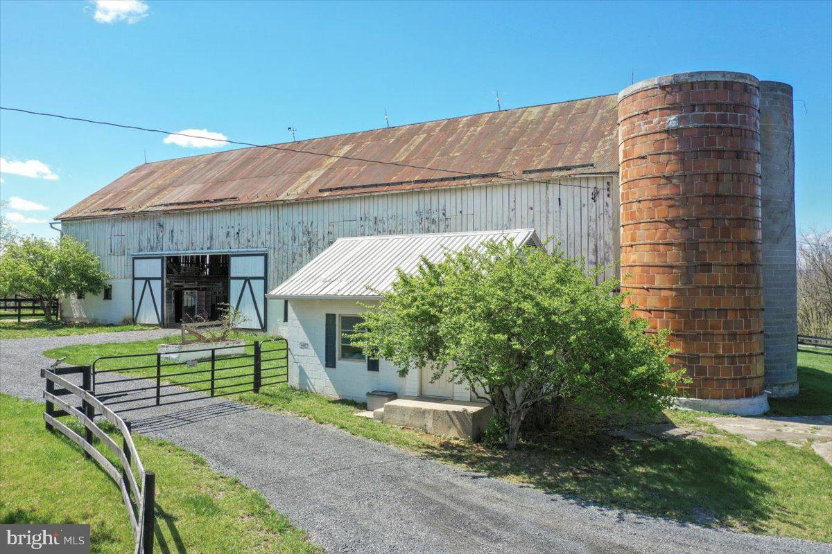 NONE AVAILABLE - Farm