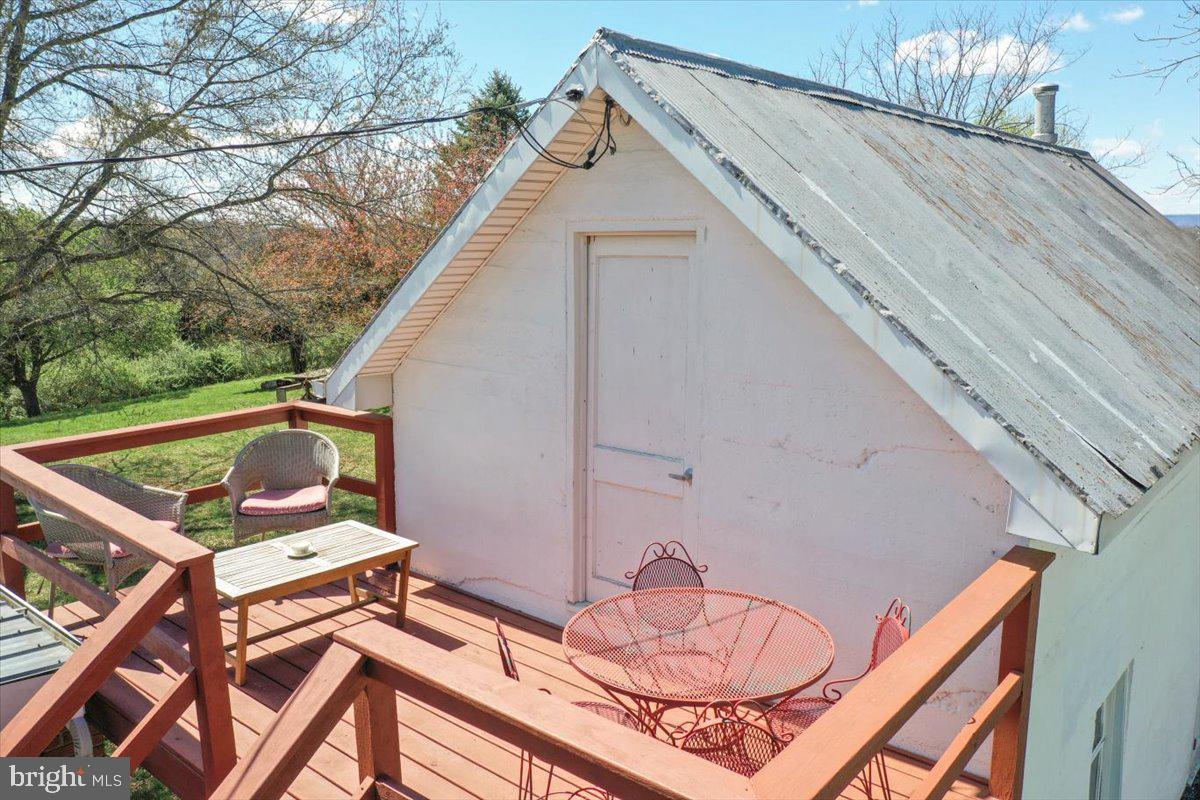 NONE AVAILABLE - Farm